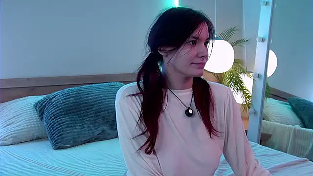 Katie_Fairy Chat XXX live