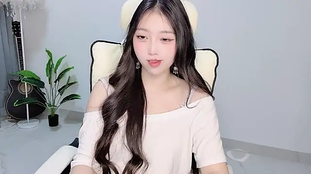 Yukiy8877 在線直播表演