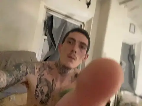 dkub93: вебкам-шоу