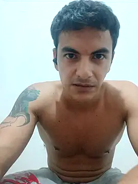 Heartsarm Live XXX Chat