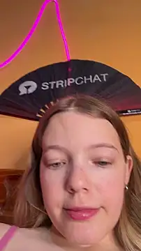 imveranito Chat XXX live