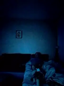 Power_Art 现场XXX聊天