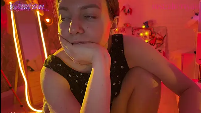 altertyan 现场XXX聊天