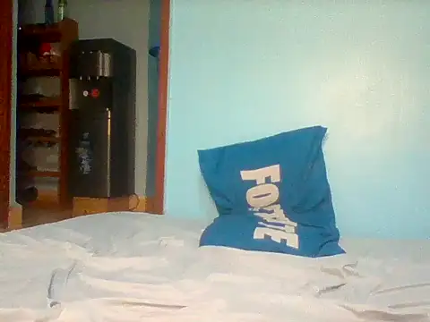 Eminent_Ride Chat XXX live