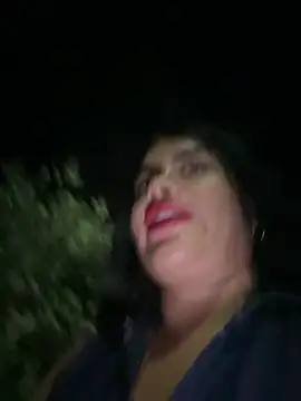 Issane_Peru 现场XXX聊天