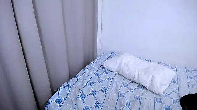 Hanny_9 现场XXX聊天