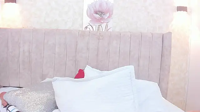 thamiina_n Live XXX chat