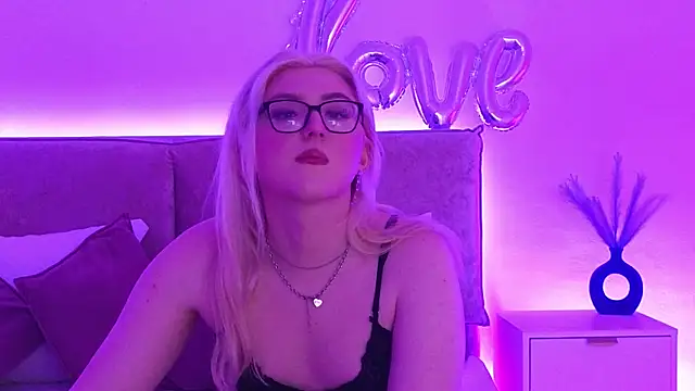 Jules_night – Live XXX-chat