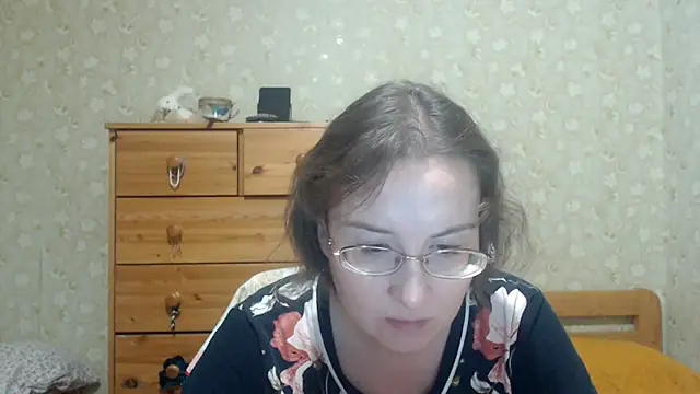 Smart_Rose – webcam-show