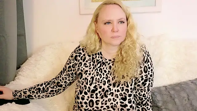 Czat XXX na żywo – Sarah4you