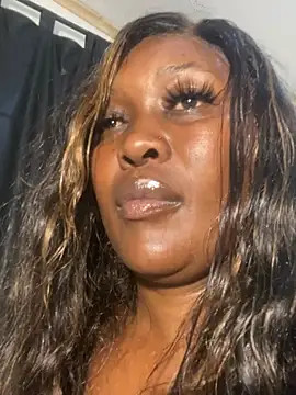 Cardiebae89 现场XXX聊天