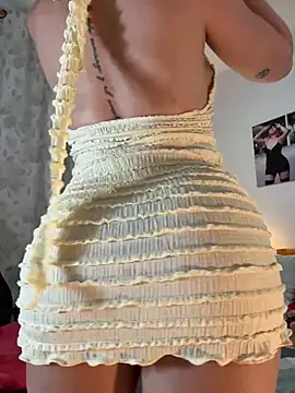 zafiro_mo0n's Live XXX Chat