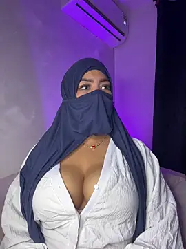 thaira_aly 现场XXX聊天