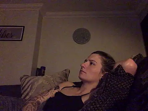 xxamyleighxx 现场XXX聊天