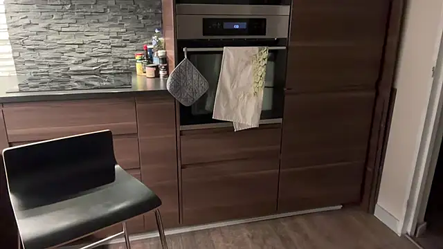 DaMiAn_FF_ Show in webcam