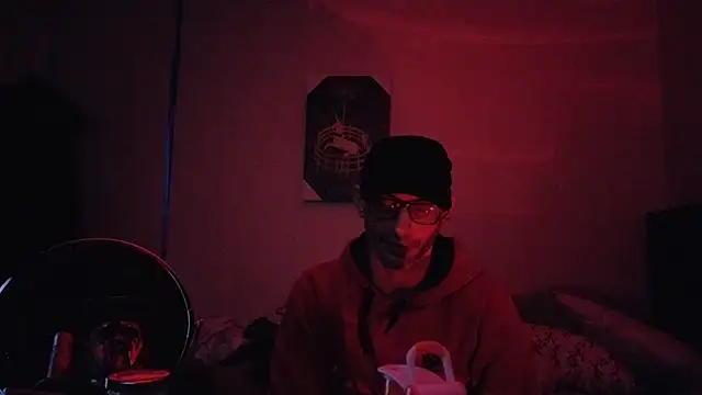 hailzeffn: απευθείας συνομιλία ΧΧΧ