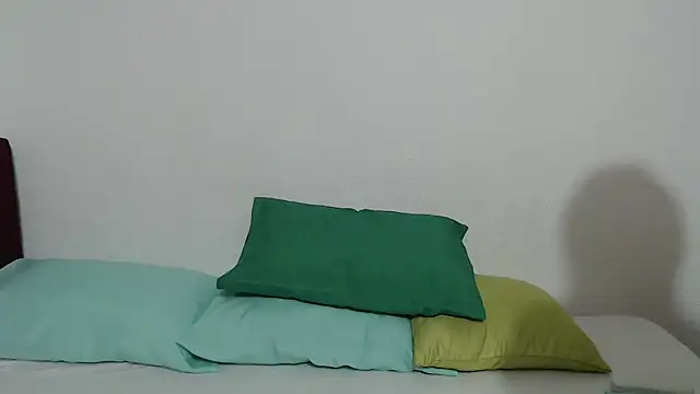 candy_mature_のライブXXXチャット