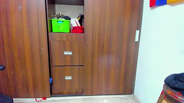 Dreamastercum_: απευθείας συνομιλία ΧΧΧ