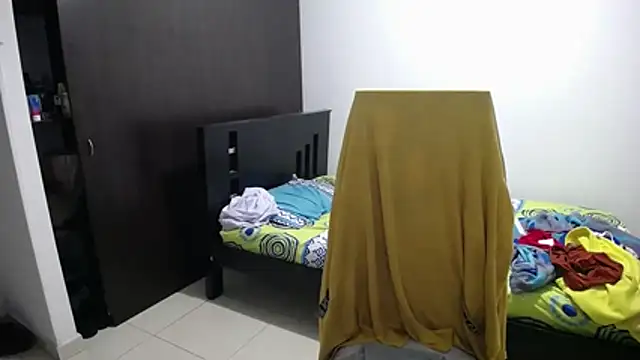 axel_rios_ – Naživo XXX chat