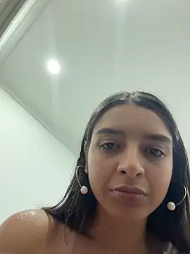 violeta365 Live XXX Chat