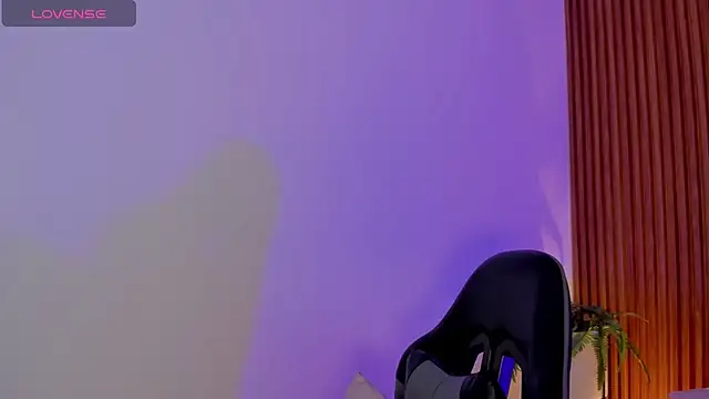 Czat XXX na żywo – scarlett_rosse_x