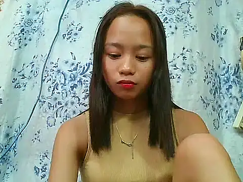 Asianpinay_Skinny1818's Webcam Show