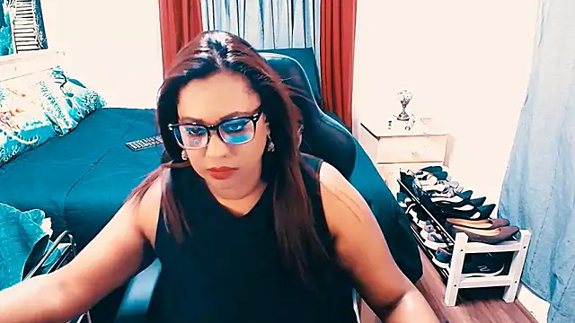 Chat XXX Live Indianlust69