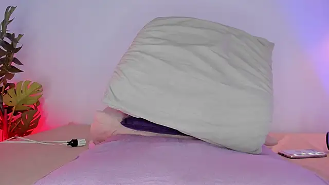 Chat XXX Live hot_booty_