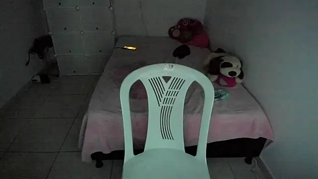 Chat XXX Live sweetnia