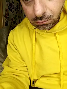 toro23xxxl: απευθείας συνομιλία ΧΧΧ