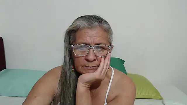 candy_mature_: онлайн-секс-чат