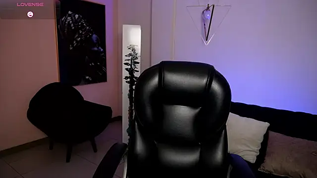 AliceHarper_ Obrolan Langsung XXX