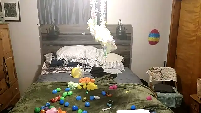 Chat +18 de spazz247 ao vivo