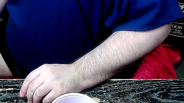 BIG_Ass---BIG_Balls 现场XXX聊天