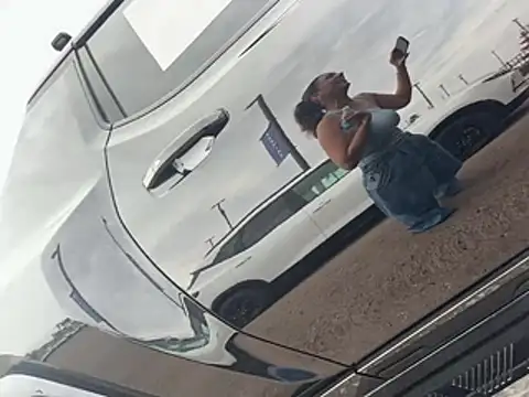 Chat XXX Live mariaesmeralda