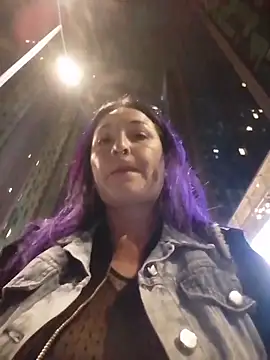 sophie_banger Chat XXX in diretta