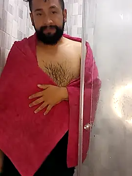 sabor_Latino_bdsm Show in webcam