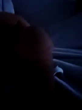 emremodel: απευθείας συνομιλία ΧΧΧ