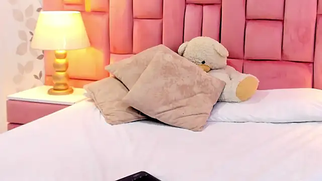 ArianaFranco Chat XXX in diretta