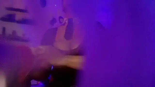 veresskaardila77: онлайн-секс-чат