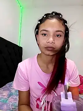 liz7skinny Chat XXX in diretta