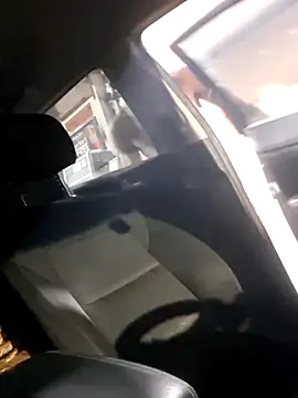 214KingLonggg's Webcam Show