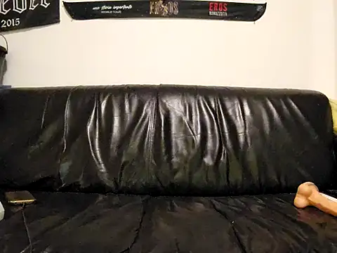 kinderkooriscoel- Webcam Show