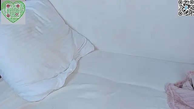 CherrylHolme Chat XXX in diretta