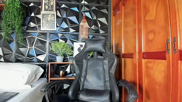 elliot_colton: απευθείας συνομιλία ΧΧΧ