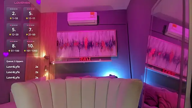 lilian_vergaraのライブXXXチャット