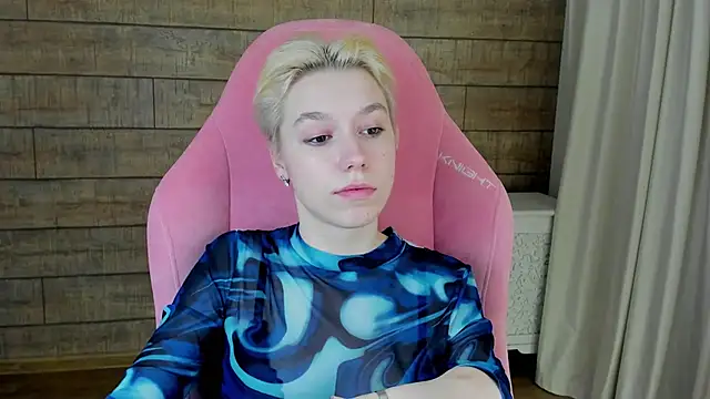 AgataGate Chat XXX in diretta