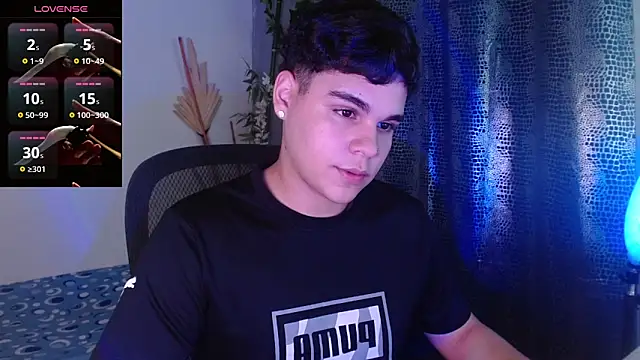 eithan_jonnes: απευθείας συνομιλία ΧΧΧ