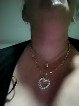 _Saraqueen 라이브 XXX 채팅