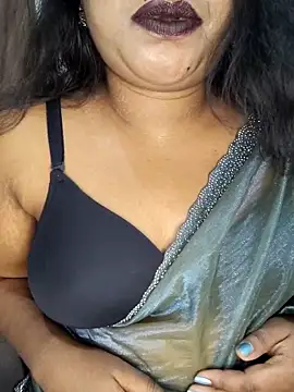 Cutie_bae011 – webcam-show